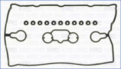 WILMINK GROUP wg1169368 -